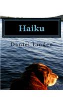 Haiku: A Dog's Life