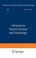 Advances in Nuclear Science and Technology