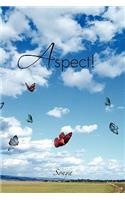 Aspect!: Short Stories or God Speaking?