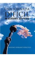 Jornada Difícil