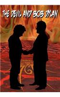 The Devil and Bob Dylan