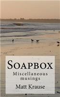 Soapbox