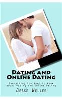 Dating and Online Dating
