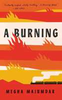 A Burning: The most electrifying debut of 2021