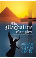 Magdalene Complex