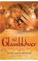 Glassblower