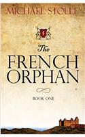 The French Orphan