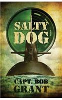 Salty Dog