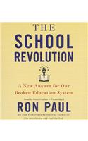 School Revolution