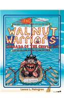 Walnut Warriors (R) (Armada of the Crystal Sea)