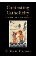 Contesting Catholicity