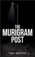 The Murigram Post