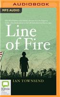 Line of Fire