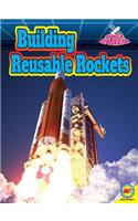 Building Reusable Rockets