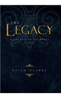 The Legacy