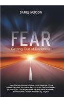 Fear