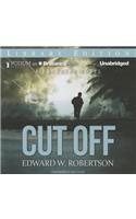 Cut Off