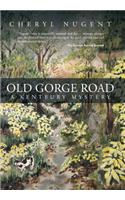 Old Gorge Road