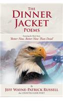 The Dinner Jacket Poems