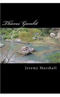 Thieves' Gambit