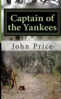 Captain of the Yankees