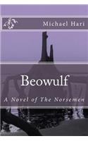 Beowulf