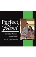 Perfect Blend
