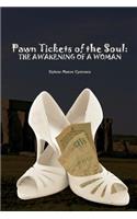 Pawn Tickets of the Soul