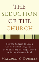 Seduction of the Church