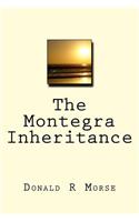 The Montegra Inheritance