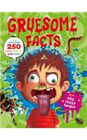 Gruesome Facts