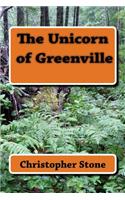 Unicorn of Greenville