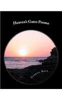 Heaven's Gates Promo