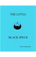 Little Black Speck