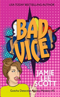 Bad Vice