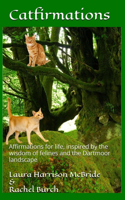 Catfirmations