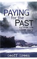 Paying for the Past