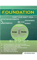 Foundation Mathematica