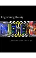 Engineering Reality