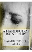 A Handful Of Raindrops
