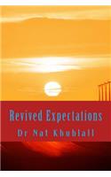 Revived Expectations