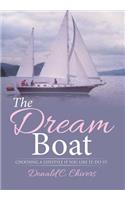 The Dream Boat
