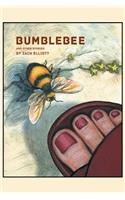 Bumblebee
