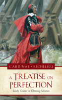 a Treatise on Perfection