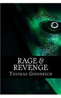 Rage & Revenge