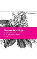 Nurturing Hope