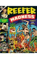 Reefer Madness