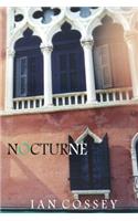 Nocturne