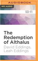 Redemption of Althalus
