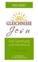 Gleichnisse Jesu